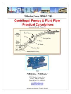 centrifugal pump calculations pdf|centrifugal pump handbook pdf.